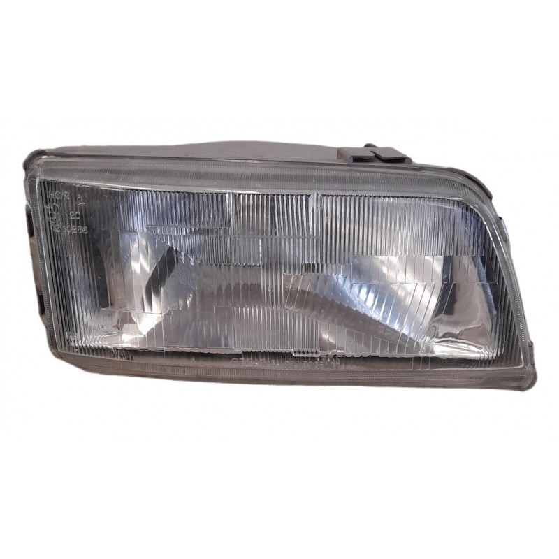 Proiettore anteriore destro Fiat Ducato 2.5 diesel 1994-2006 - Proiettore anteriore - 1