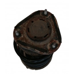 Ammortizzatore anteriore destro Toyota Prius Hybrid 2004-2009 - Ammortizzatore - 2