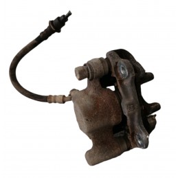 Pinza freno posteriore sinistra Toyota Prius Hybrid 2004-2009 - Pinza freno - 2 Pinza freno posteriore sinistra Toyota Prius Hybrid 2004-2009 - Pinza freno - 2