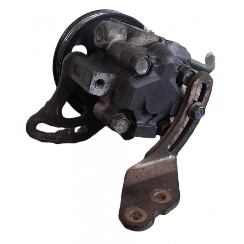 Pompa idroguida Daewoo Kalos 1.2 benzina 2002-2008 - Pompa Idroguida - 1 Pompa idroguida Daewoo Kalos 1.2 benzina 2002-2008 - Pompa Idroguida - 1