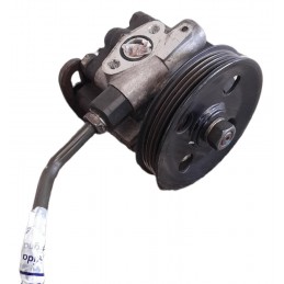 Pompa idroguida Daewoo Kalos 1.2 benzina 2002-2008 - Pompa Idroguida - 2 Pompa idroguida Daewoo Kalos 1.2 benzina 2002-2008 - Pompa Idroguida - 2