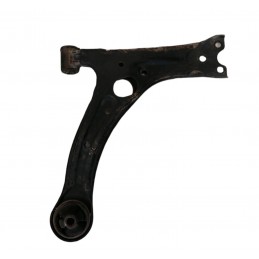 Braccio oscillante anteriore destro Toyota Prius Hybrid 2004-2009 - Braccio oscillante - 1