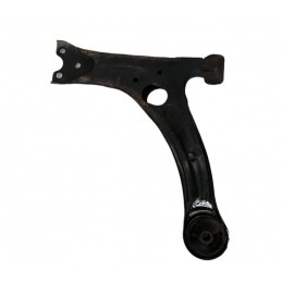Braccio oscillante anteriore sinistro Toyota Prius Hybrid 2004-2009 - Braccio oscillante - 1