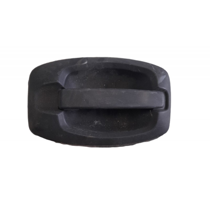 Maniglia esterna porta anteriore destra Fiat Ducato 2006-2014