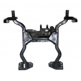 Culla motore anteriore Mini One 1.6 benzina R50 R52 R53 2001-2007 - Culla motore - 1