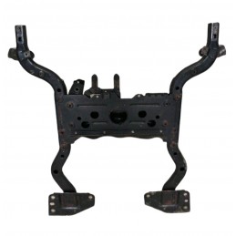 Culla motore anteriore Mini One 1.6 benzina R50 R52 R53 2001-2007 - Culla motore - 2