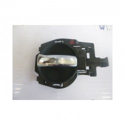 Maniglia interna ant.Dx. 9647164477 Citroen C3 02-09 - Maniglia - 1
