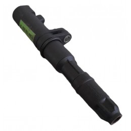 Bobina accensione 0040100052 Renault Scenic 1.4 benzina 1999-2003 - Bobina - 1