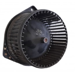 Ventola abitacolo Nissan Serena 1991-2000 - Ventola abitacolo - 1