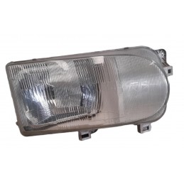 Proiettore anteriore destro Nissan Serena 1991-2000 - Proiettore anteriore - 1