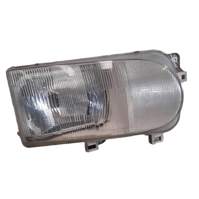 Proiettore anteriore destro Nissan Serena 1991-2000 - Proiettore anteriore - 1