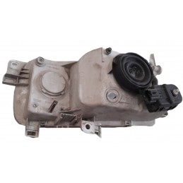 Proiettore anteriore destro Nissan Serena 1991-2000 - Proiettore anteriore - 2