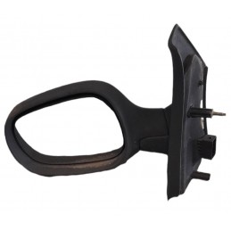 Specchietto retrovisore sinistro elettrico 7700431542 Renault Scenic 1999-2003 - Specchietto retrovisore - 1