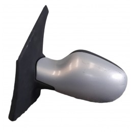Specchietto retrovisore sinistro elettrico 7700431542 Renault Scenic 1999-2003 - Specchietto retrovisore - 2