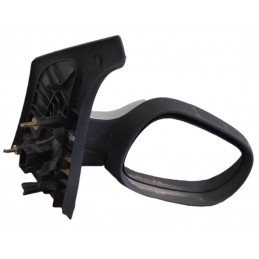 Specchietto retrovisore destro elettrico Renault Scenic 1999-2003 7 pin - Specchietto retrovisore - 1