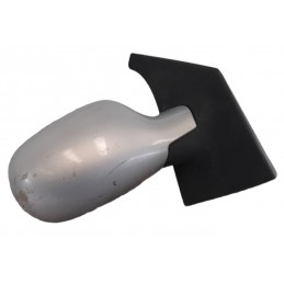 Specchietto retrovisore destro elettrico Renault Scenic 1999-2003 7 pin - Specchietto retrovisore - 2