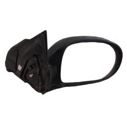 Specchiettro retrovisore anteriore destro Kia Carnival 2002-2006 - Specchietto retrovisore - 1