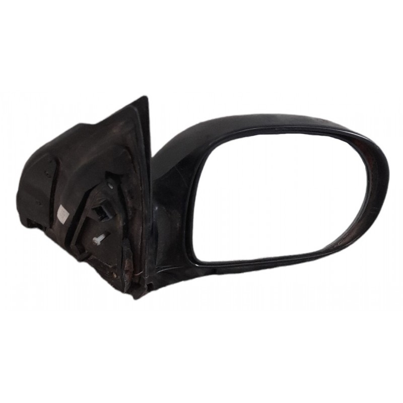 Specchiettro retrovisore anteriore destro Kia Carnival 2002-2006 - Specchietto retrovisore - 1