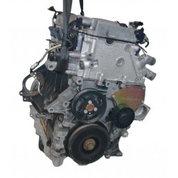 Specchiettro retrovisore anteriore destro Kia Carnival 2002-2006 - Specchietto retrovisore - 2