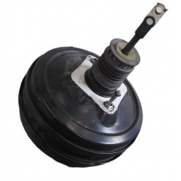 Servofreno 51747489 Alfa Romeo 159 1.9 Jtdm 150cv 2005-2011 - Servofreno - 2