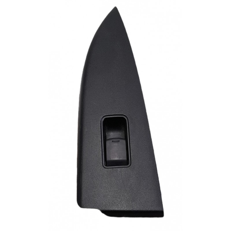 Pulsante posteriore destro Subaru Outback 2.0 diesel 2009-2014 - Pulsantiera - 1