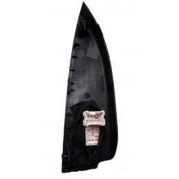 Pulsante posteriore destro Subaru Outback 2.0 diesel 2009-2014 - Pulsantiera - 2