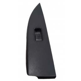 Pulsante alzavetro anteriore destro Subaru Outback 2.0 diesel 2009-2014 - Pulsantiera - 1