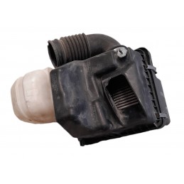 Scatola filtro aria Subaru Outback 2.0 diesel 2009-2014 - Scatola filtro aria - 2