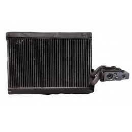 Radiatore interno aria condizionata Subaru Outback 2.0 diesel 2009-2014 - Radiatore - 1