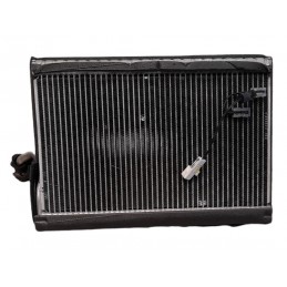 Radiatore interno aria condizionata Subaru Outback 2.0 diesel 2009-2014 - Radiatore - 2 Radiatore interno aria condizionata Subaru Outback 2.0 diesel 2009-2014 - Radiatore - 2