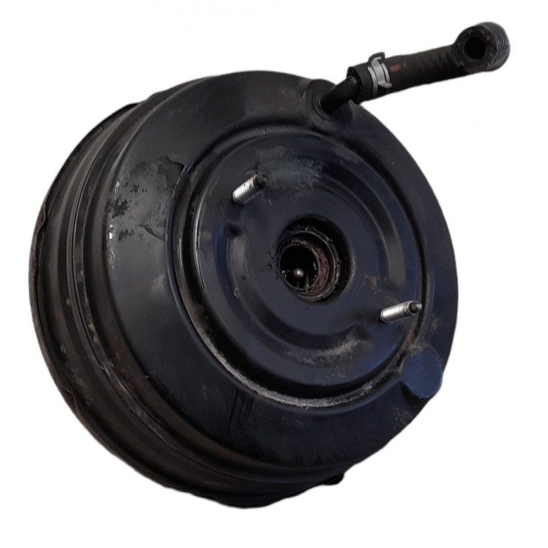 Servofeno Subaru Outback 2.0 diesel 2009-2014