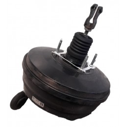 Servofeno Subaru Outback 2.0 diesel 2009-2014 - Servofreno - 2
