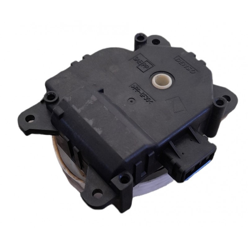 Attuatore motorino riscaldamento 1138002340 Subaru Outback 2.0 2009-2014 - Motorino riscaldamento - 1 Attuatore motorino riscaldamento 1138002340 Subaru Outback 2.0 2009-2014 - Motorino riscaldamento - 1