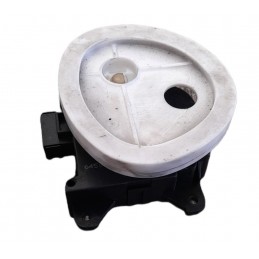 Attuatore motorino riscaldamento 1138002340 Subaru Outback 2.0 2009-2014 - Motorino riscaldamento - 2 Attuatore motorino riscaldamento 1138002340 Subaru Outback 2.0 2009-2014 - Motorino riscaldamento - 2