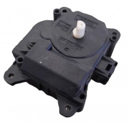 Attuatore motorino riscaldamento Subaru Outback 2.0 diesel 2009-2014 - Motorino riscaldamento - 1