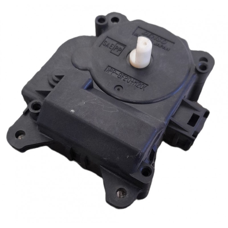 Attuatore motorino riscaldamento Subaru Outback 2.0 diesel 2009-2014 - Motorino riscaldamento - 1