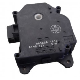 Attuatore motorino riscaldamento Subaru Outback 2.0 diesel 2009-2014 - Motorino riscaldamento - 2