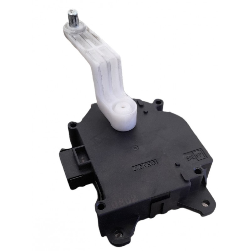 Attuatore motorino riscaldamento 1138002320 Subaru Outback 2.0 D 2009-2014 - Motorino riscaldamento - 1