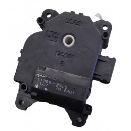 Attuatore motorino riscaldamento 1138002320 Subaru Outback 2.0 D 2009-2014 - Motorino riscaldamento - 2