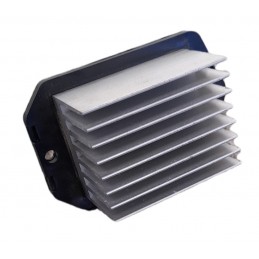 Resistenza riscaldamento 0778001070 Subaru Outback 2.0 diesel 2009-2014 - Resistenza - 1