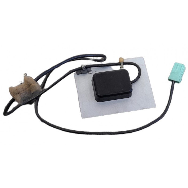 Antenna GPS 86277AJ411 Subaru Outback 2.0 diesel 2009-2014