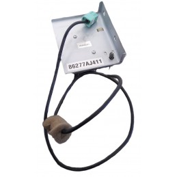 Antenna GPS 86277AJ411 Subaru Outback 2.0 diesel 2009-2014 - Antenna - 2