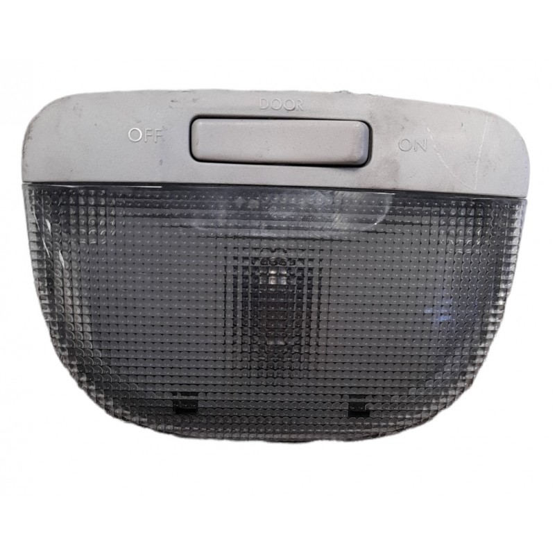 Plafoniera posteriore Subaru Outback 2.0 D 2009-2014 - Plafoniera - 1