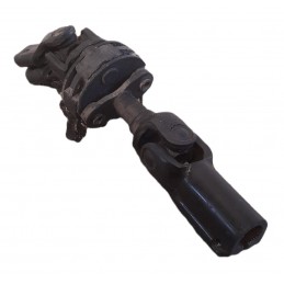 Snodo piantone giunto canna Subaru Outback 2.0 diesel 2009-2014 - Snodo piant. sterzo g. canna - 1