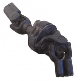 Snodo piantone giunto canna Subaru Outback 2.0 diesel 2009-2014 - Snodo piant. sterzo g. canna - 2
