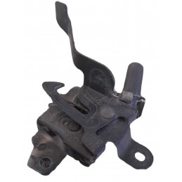 Serratura cofano anteriore Subaru Outback 2.0 diesel 2009-2014 - Serratura - 1