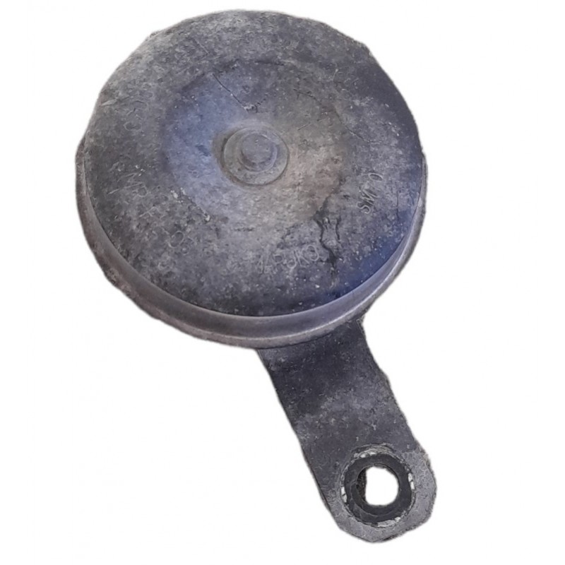 Clacson 86012AJ000 Subaru Outback 2.0 diesel 2009-2014 - Clacson - 1