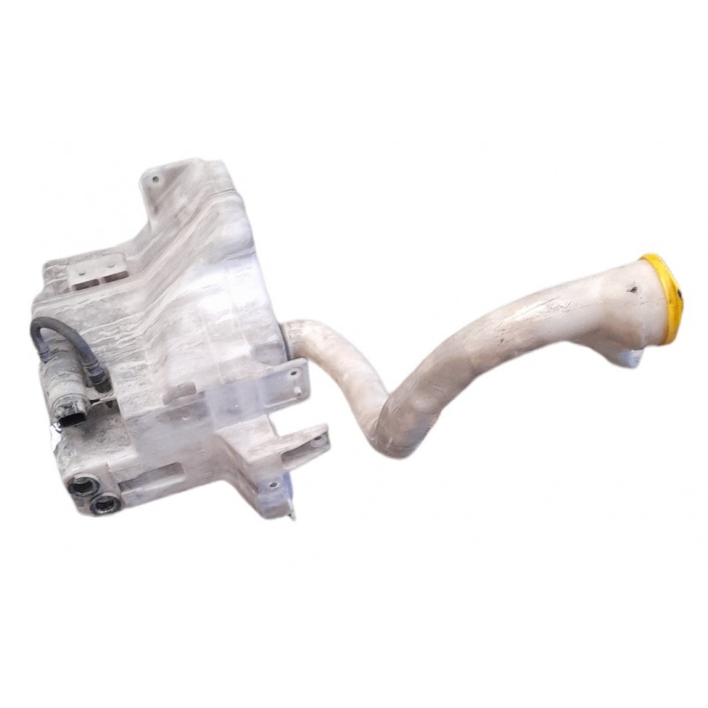 Vaschetta acqua tergicristallo Subaru Outback 2.0 diesel 2009-2014