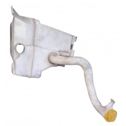 Vaschetta acqua tergicristallo Subaru Outback 2.0 diesel 2009-2014 - Vaschette - 2 Vaschetta acqua tergicristallo Subaru Outback 2.0 diesel 2009-2014 - Vaschette - 2