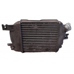 Radiatore intercooler Subaru Outback 2.0 diesel 2009-2014 - Radiatore - 1